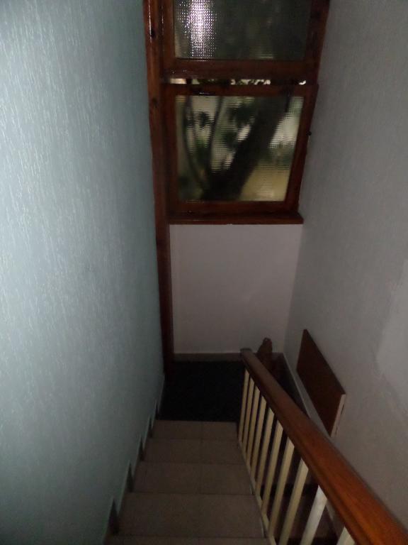Guesthouse Titi Mostar Exterior foto
